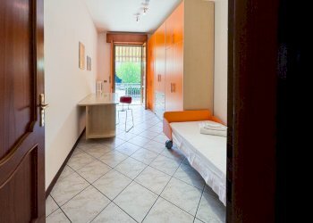 Terreno non edificabile Modena - foto 15