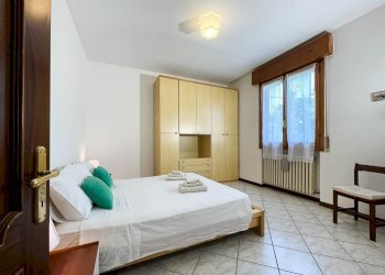 Terreno non edificabile Modena - foto 18