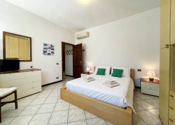 Terreno non edificabile Modena - foto 19