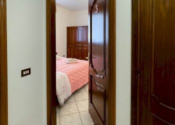 Terreno non edificabile Modena - foto 23