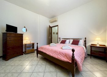 Terreno non edificabile Modena - foto 24