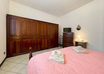 Terreno non edificabile Modena - foto 25