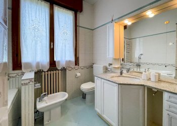 Terreno non edificabile Modena - foto 28