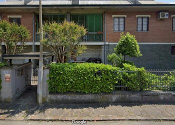 Terreno non edificabile Modena - foto 30