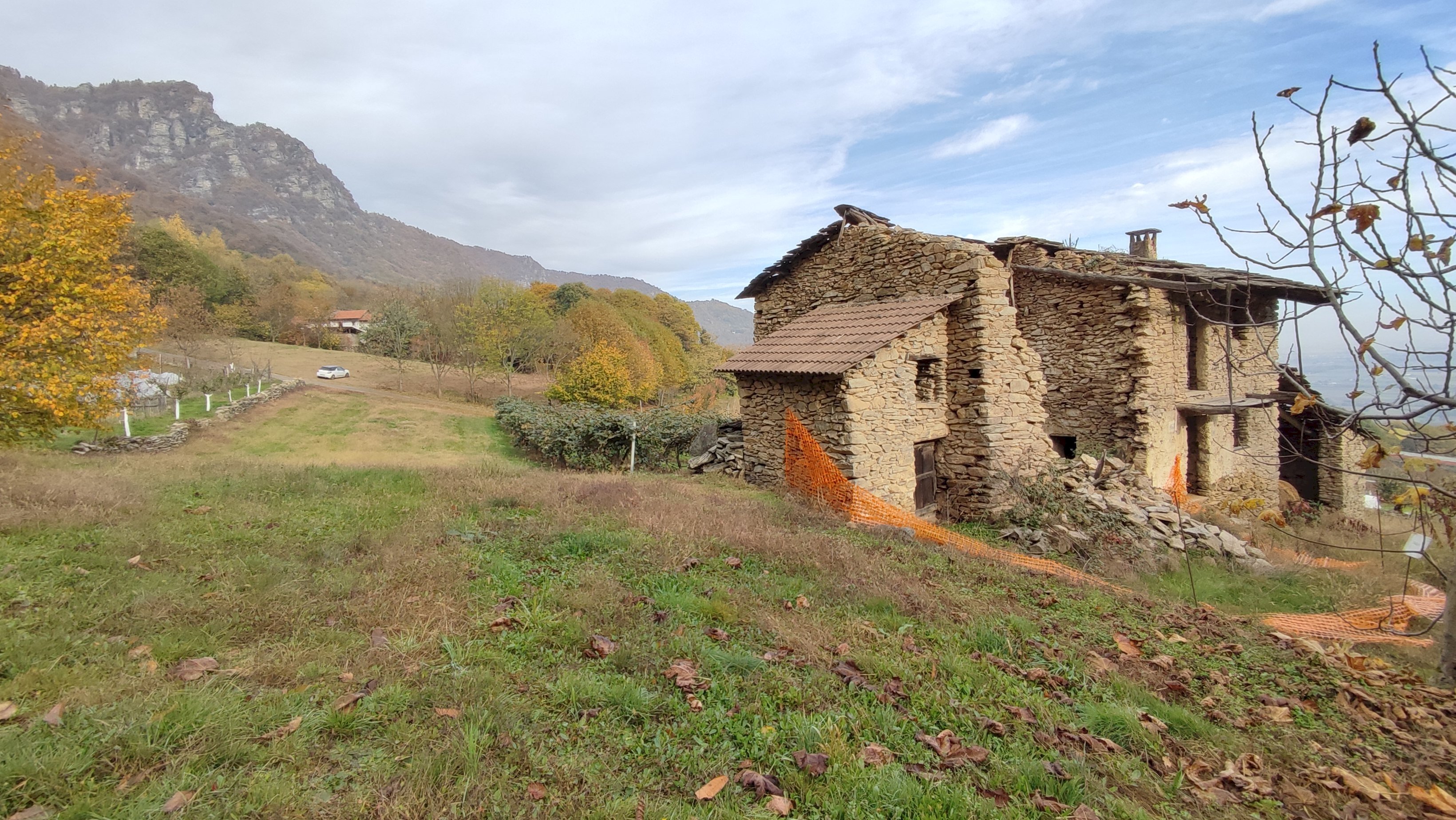 Rustic Via ai Monti, Envie - photo 2