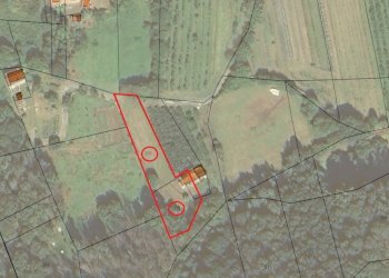 Rustic Via ai Monti, Envie - photo 23