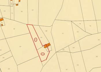 Rustic Via ai Monti, Envie - photo 26