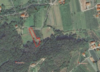 Rustic Via ai Monti, Envie - photo 24