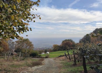 Rustic Via ai Monti, Envie - photo 6