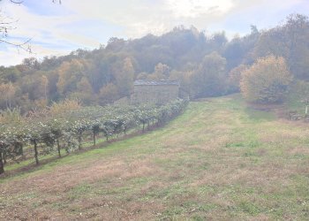 Rustic Via ai Monti, Envie - photo 9