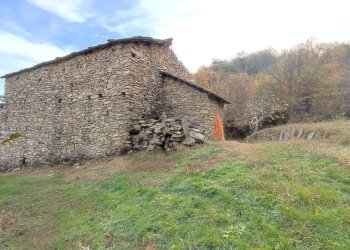 Rustic Via ai Monti, Envie - photo 10