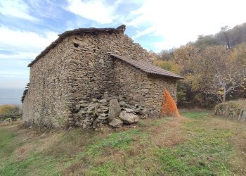 Rustic Via ai Monti, Envie - photo 11