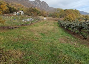 Rustic Via ai Monti, Envie - photo 12