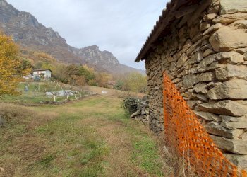 Rustic Via ai Monti, Envie - photo 13