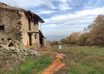 Rustic Via ai Monti, Envie - photo 14