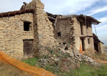 Rustic Via ai Monti, Envie - photo 15