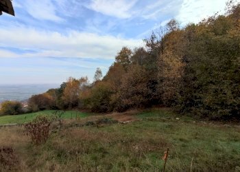 Rustic Via ai Monti, Envie - photo 16