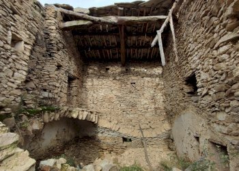 Rustic Via ai Monti, Envie - photo 17