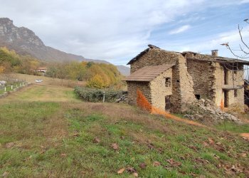 Rustic Via ai Monti, Envie - photo 2