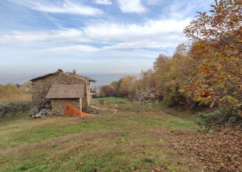 Rustic Via ai Monti, Envie - photo 5