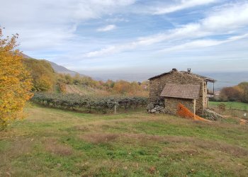 Rustic Via ai Monti, Envie - photo 3