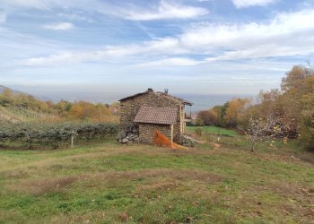 Rustic Via ai Monti, Envie - photo 18