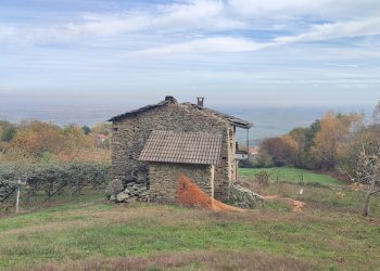 Rustic Via ai Monti, Envie - photo 19