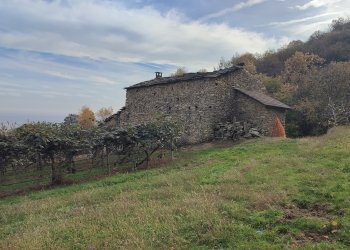 Rustic Via ai Monti, Envie - photo 20