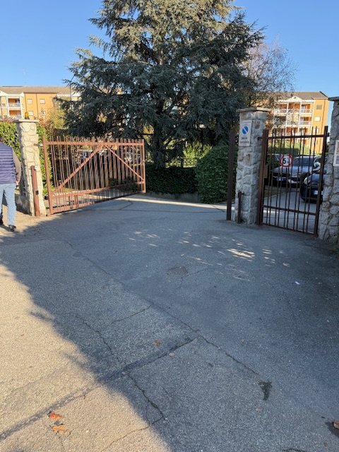 Box via Andezeno, 76, Chieri - foto 1