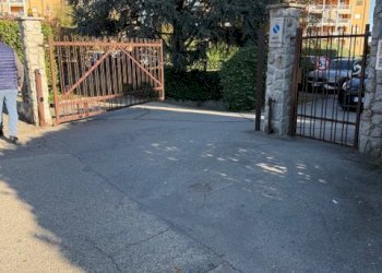 Box via Andezeno, 76, Chieri - foto 1