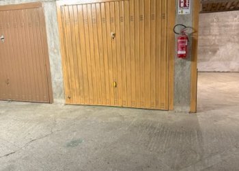 Box via Andezeno, 76, Chieri - foto 2