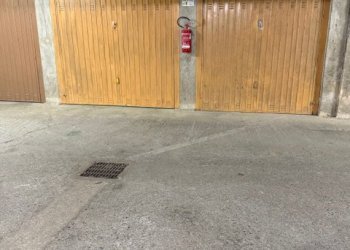 Box via Andezeno, 76, Chieri - foto 3