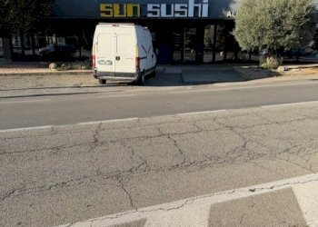 Box via Andezeno, 76, Chieri - foto 6