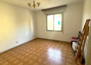 Four-room apartment via Luigi Negrelli, Bologna (neighborhood San Donato) - photo 3