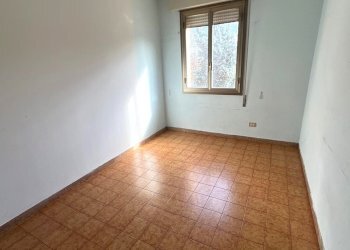 Four-room apartment via Luigi Negrelli, Bologna (neighborhood San Donato) - photo 6