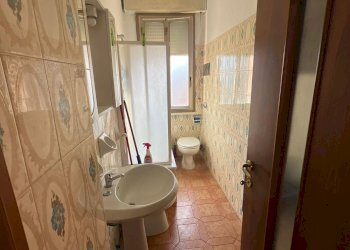 Four-room apartment via Luigi Negrelli, Bologna (neighborhood San Donato) - photo 7