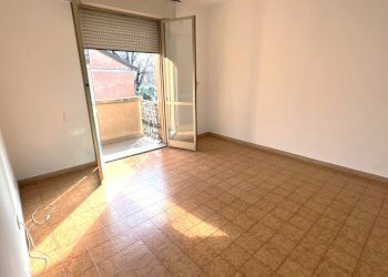 Four-room apartment via Luigi Negrelli, Bologna (neighborhood San Donato) - photo 5