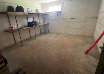 Four-room apartment via Luigi Negrelli, Bologna (neighborhood San Donato) - photo 10