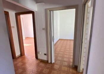 Four-room apartment via Luigi Negrelli, Bologna (neighborhood San Donato) - photo 8