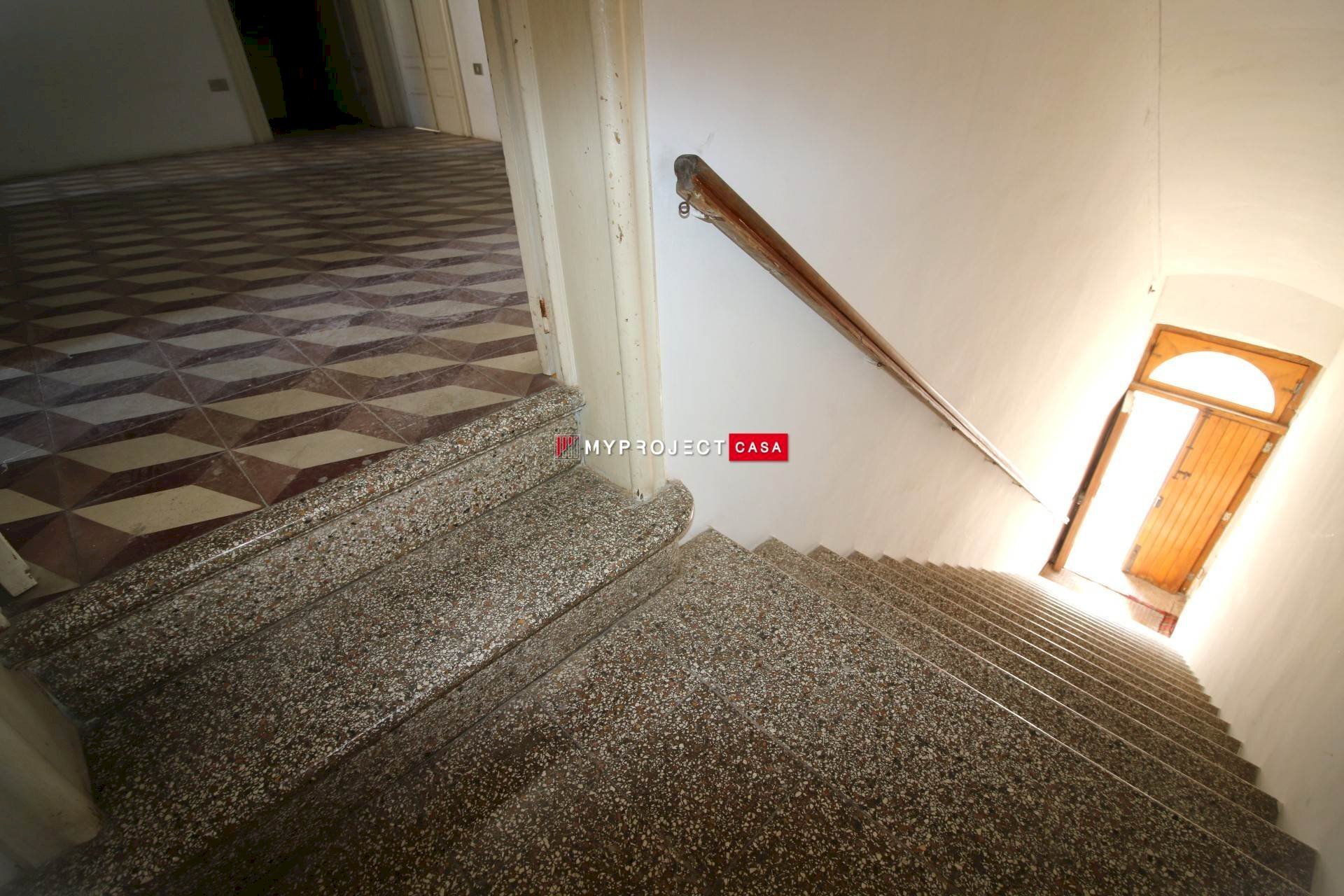 Apartment Via San Quirico, Cisternino - photo 3