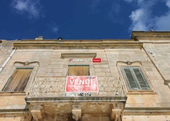 Appartamento Via San Quirico, Cisternino - foto 2