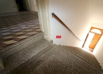 Appartamento Via San Quirico, Cisternino - foto 3