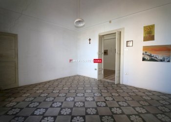 Appartamento Via San Quirico, Cisternino - foto 6