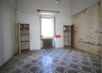 Appartamento Via San Quirico, Cisternino - foto 8