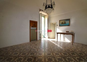 Appartamento Via San Quirico, Cisternino - foto 9