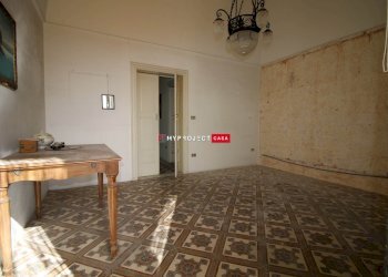 Appartamento Via San Quirico, Cisternino - foto 10