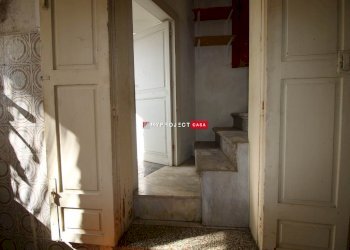 Appartamento Via San Quirico, Cisternino - foto 14