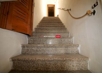 Appartamento Via San Quirico, Cisternino - foto 16