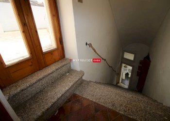 Appartamento Via San Quirico, Cisternino - foto 20