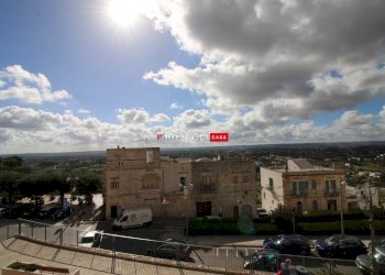 Appartamento Via San Quirico, Cisternino - foto 23